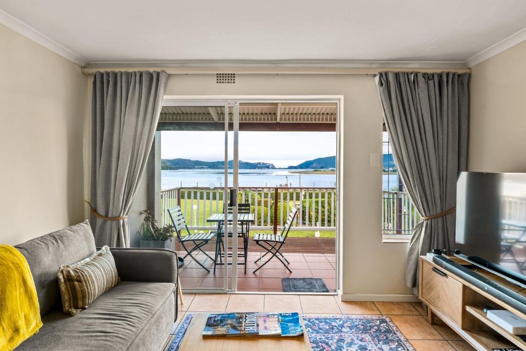 Photo of Others in Knysna