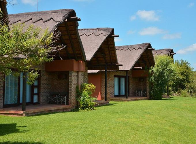 Photo of Others in Krugersdorp