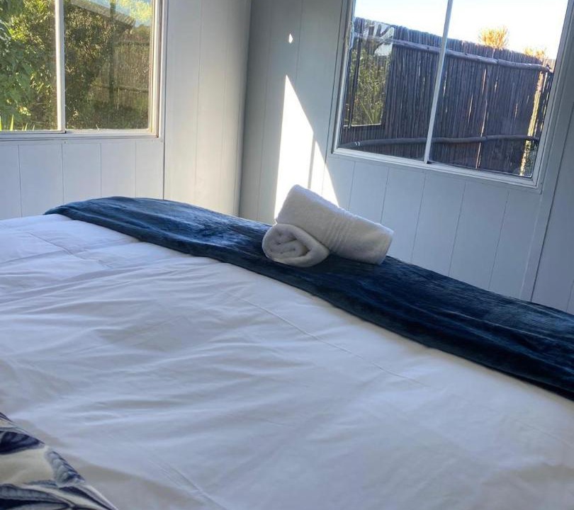 Photo of Bedroom in Colchester