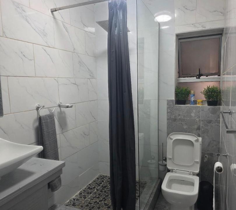 Photo of Bathroom in Parow