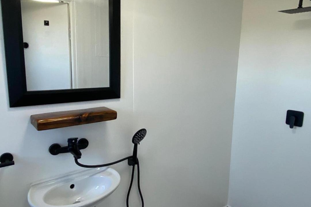 Photo of Bathroom in Colchester