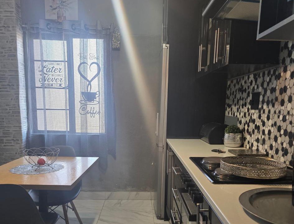 Photo of Kitchen in Parow