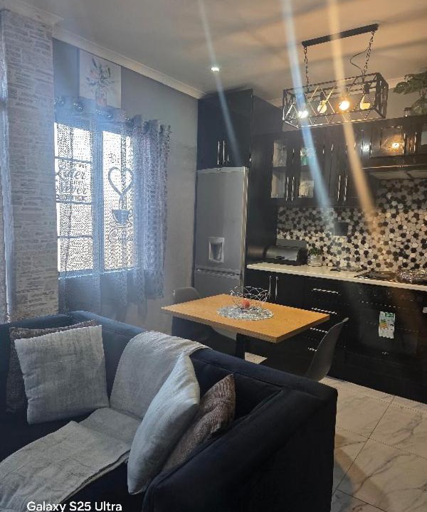 Photo of Livingroom in Parow