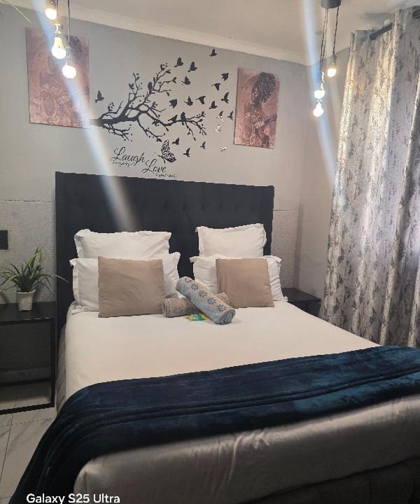 Photo of Bedroom in Parow