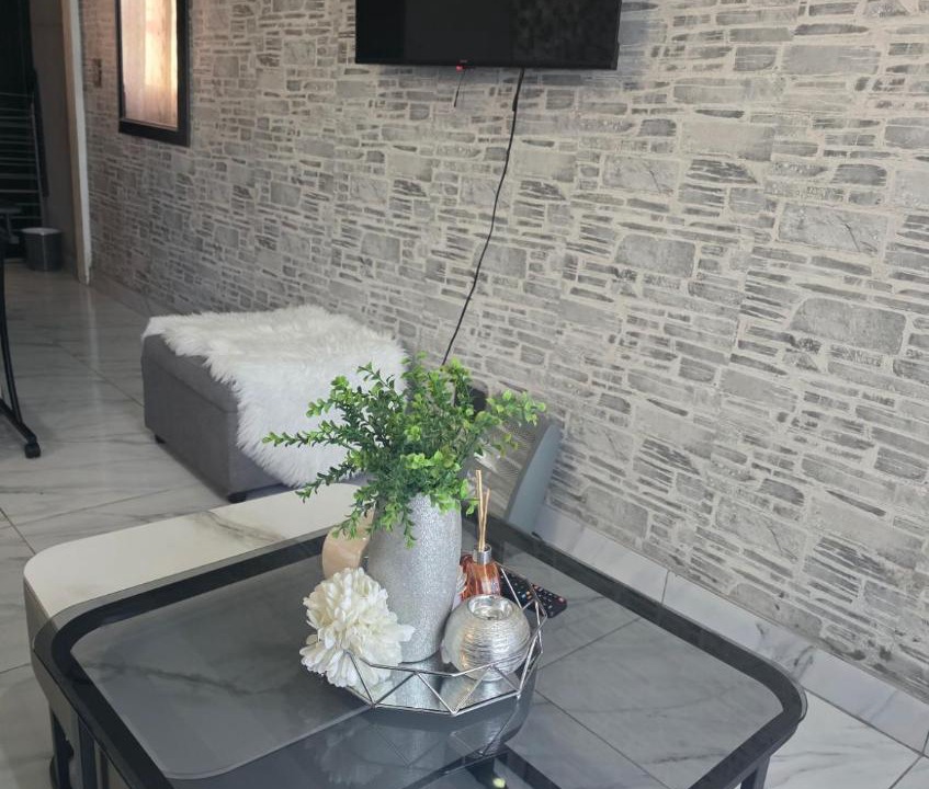 Photo of Livingroom in Parow
