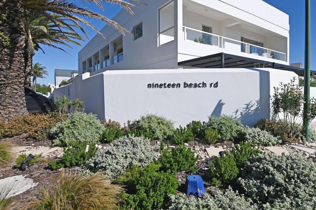 Photo of Others in Melkbosstrand