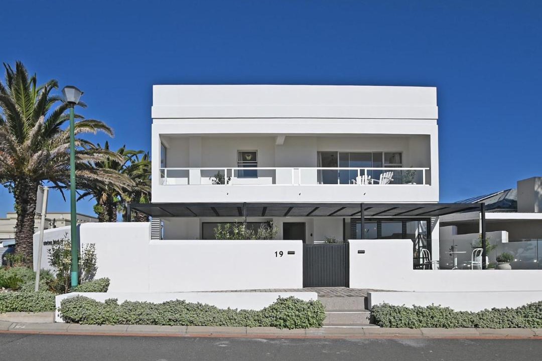 Photo of Others in Melkbosstrand