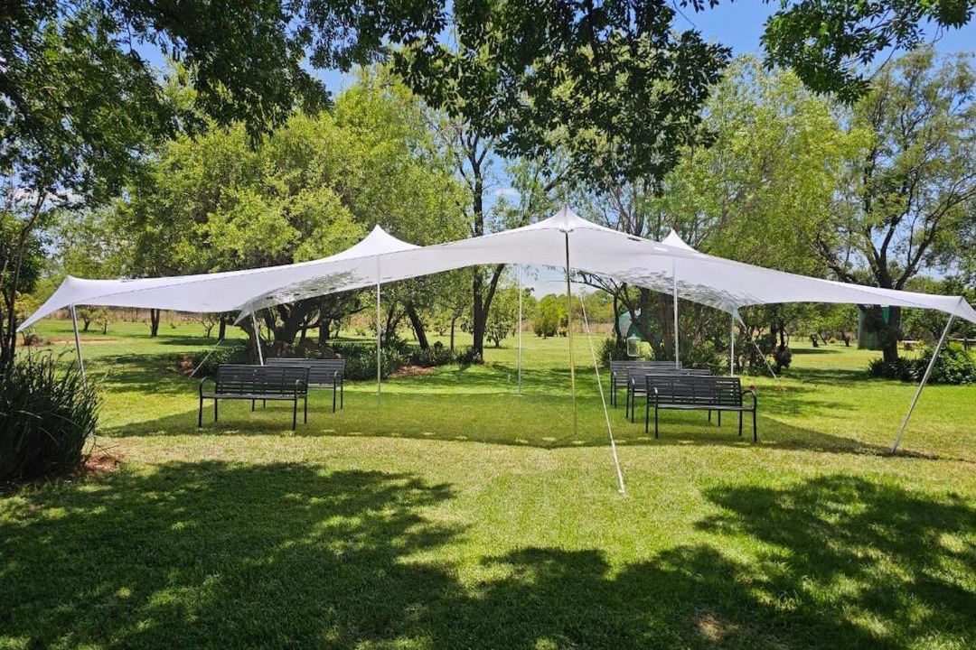 Photo of Outdoor in Akasia