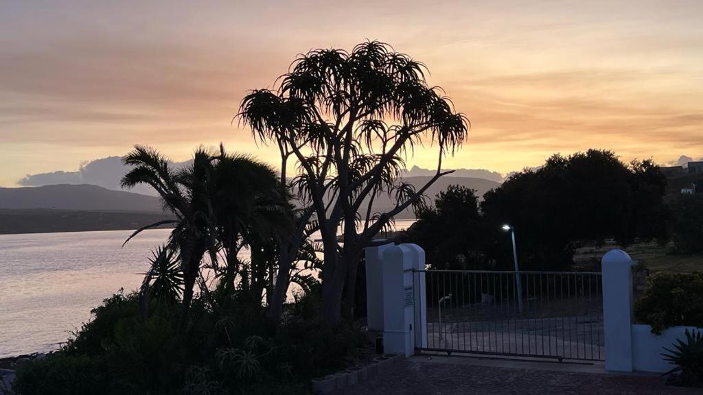 Photo of Others in Port Beaufort