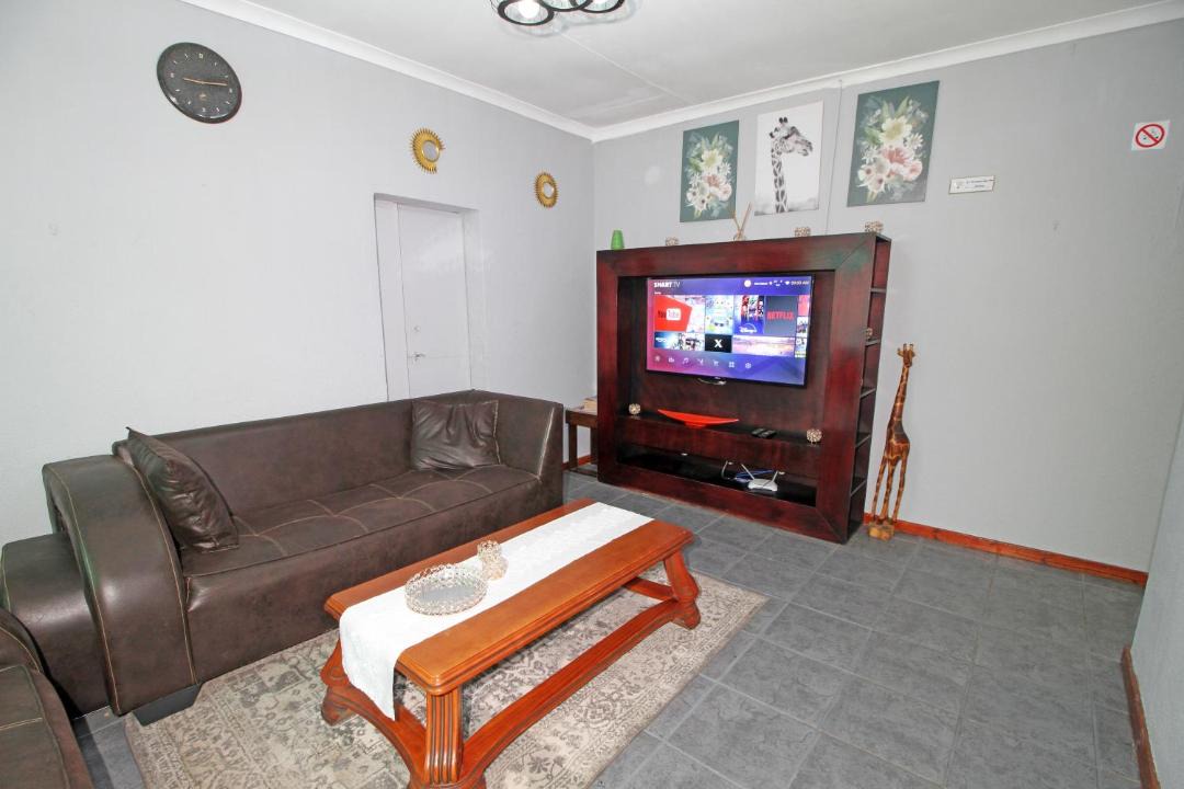 Photo of Livingroom in Germiston