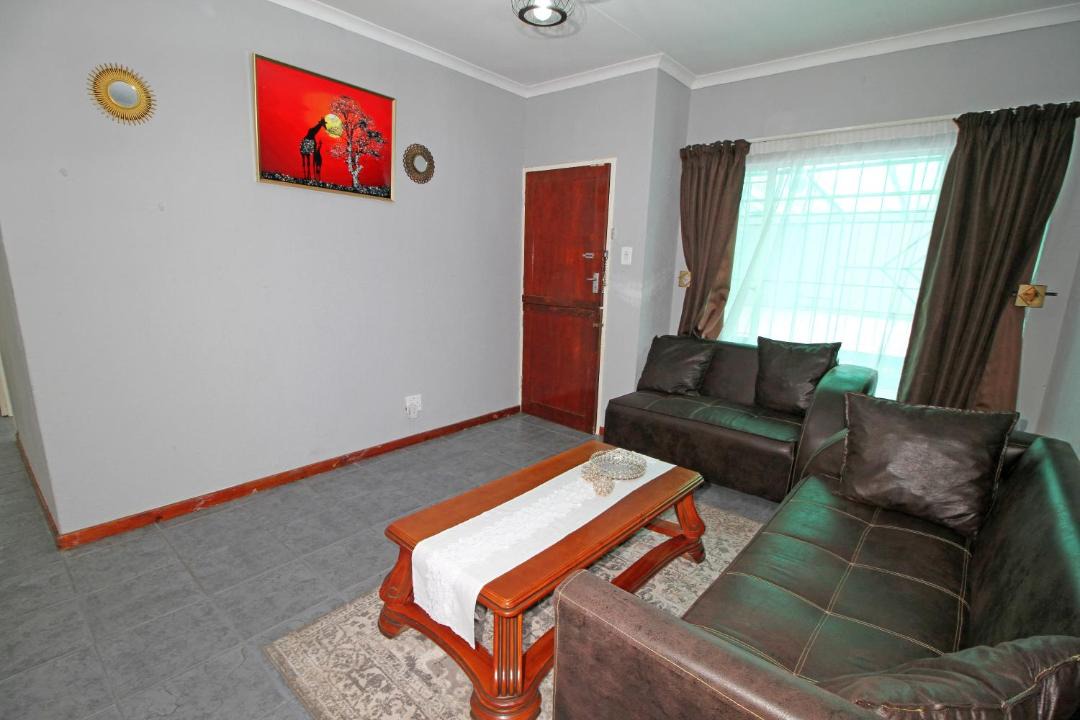 Photo of Others in Germiston