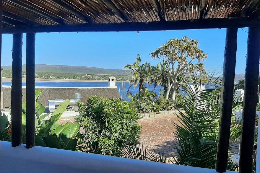 Photo of Others in Port Beaufort
