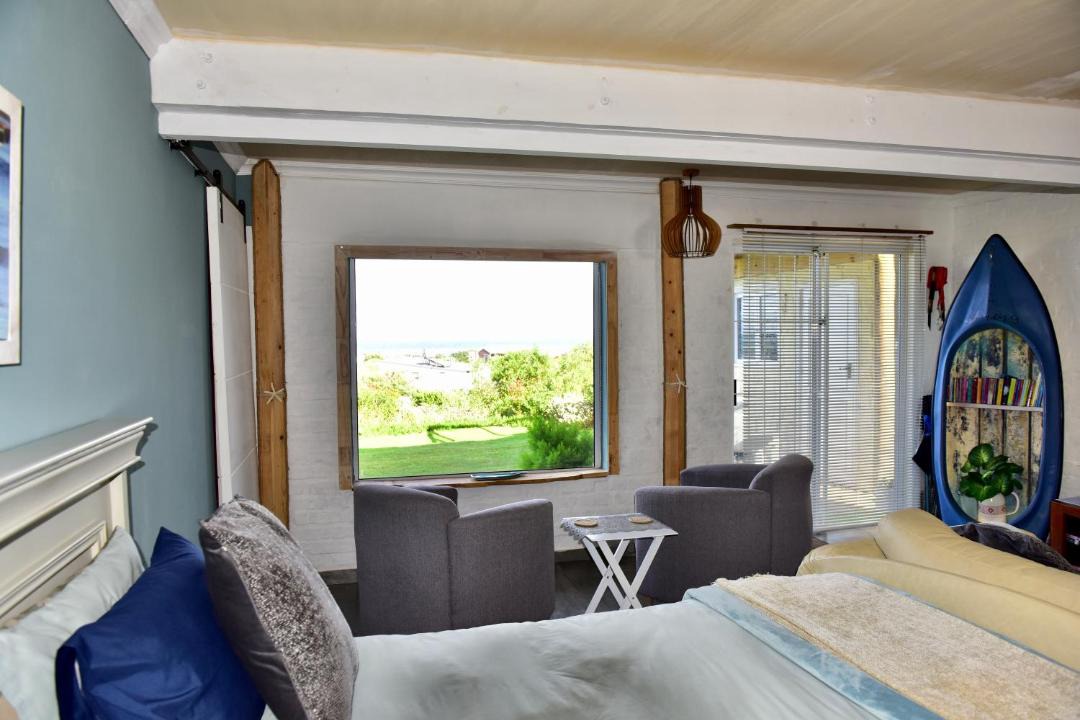 Photo of Others in Betty's Bay