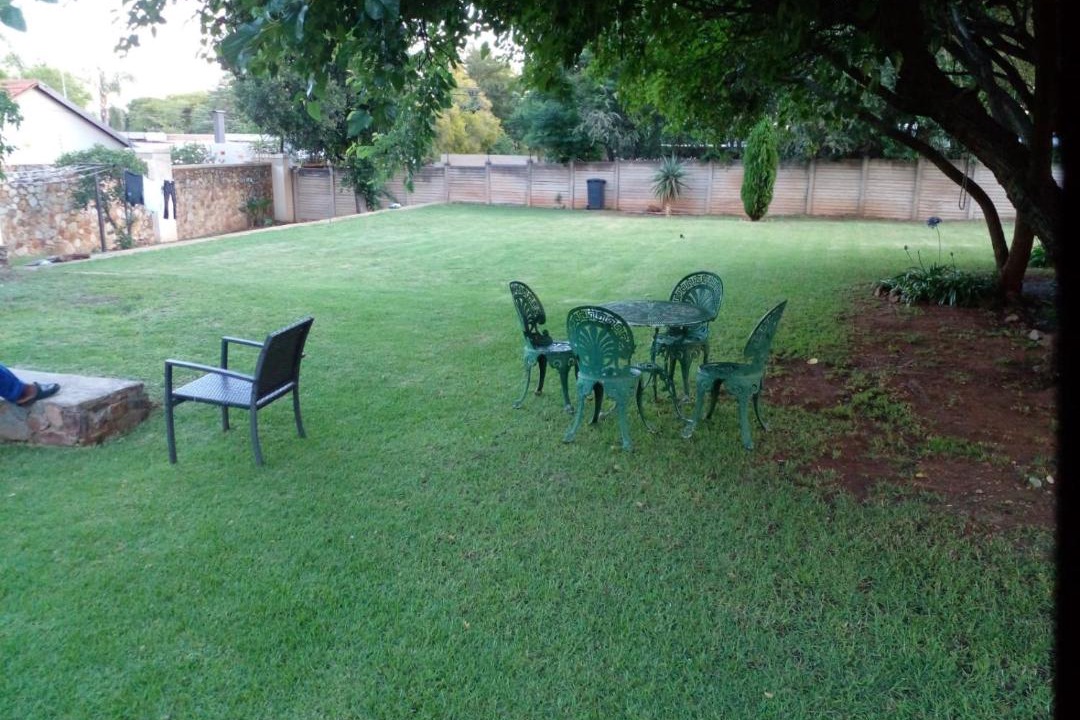 Photo of Others in Lyttelton Manor