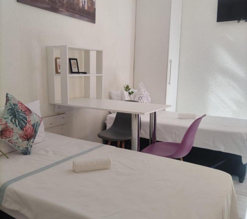 Photo of Bedroom in Phalaborwa
