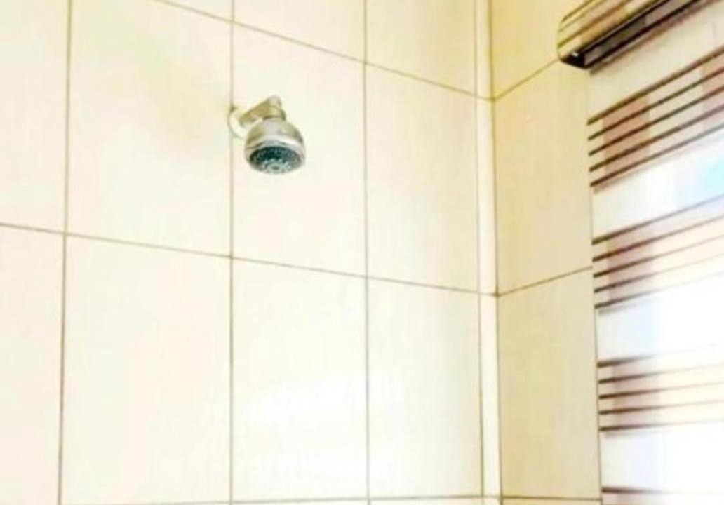 Photo of Bathroom in Phalaborwa
