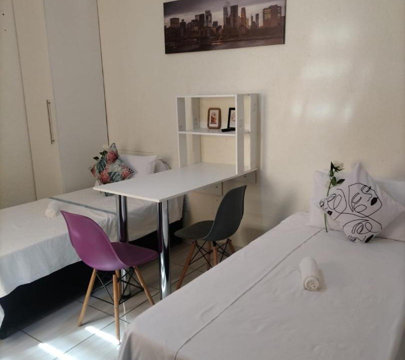 Photo of Bedroom in Phalaborwa