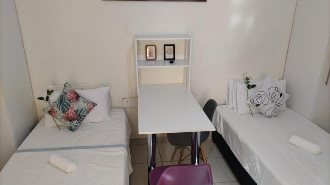 Photo of Bedroom in Phalaborwa