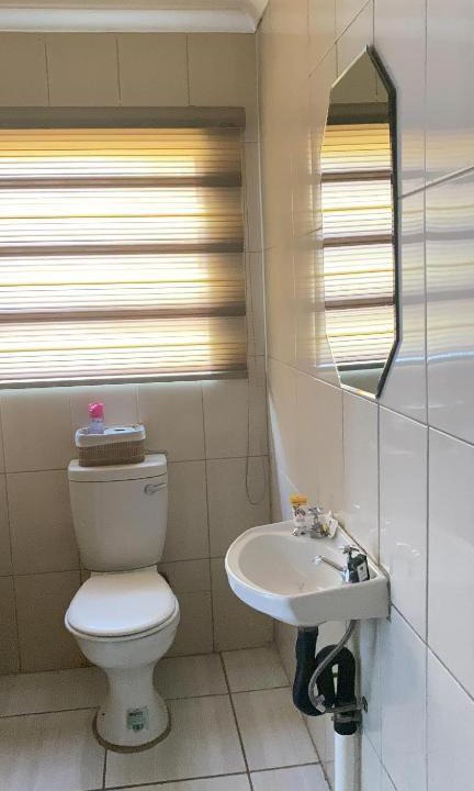 Photo of Bathroom in Phalaborwa