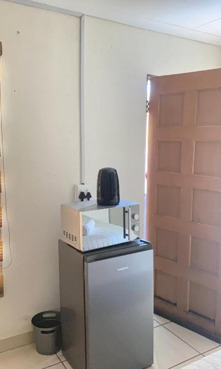 Photo of Kitchen in Phalaborwa