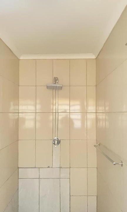 Photo of Bathroom in Phalaborwa