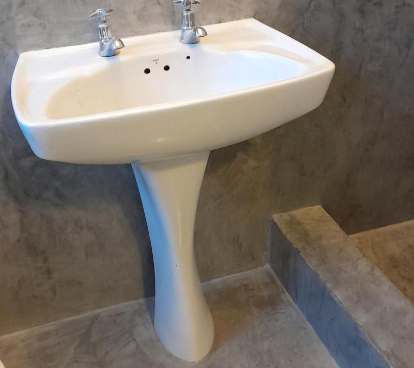 Photo of Bathroom in Parow