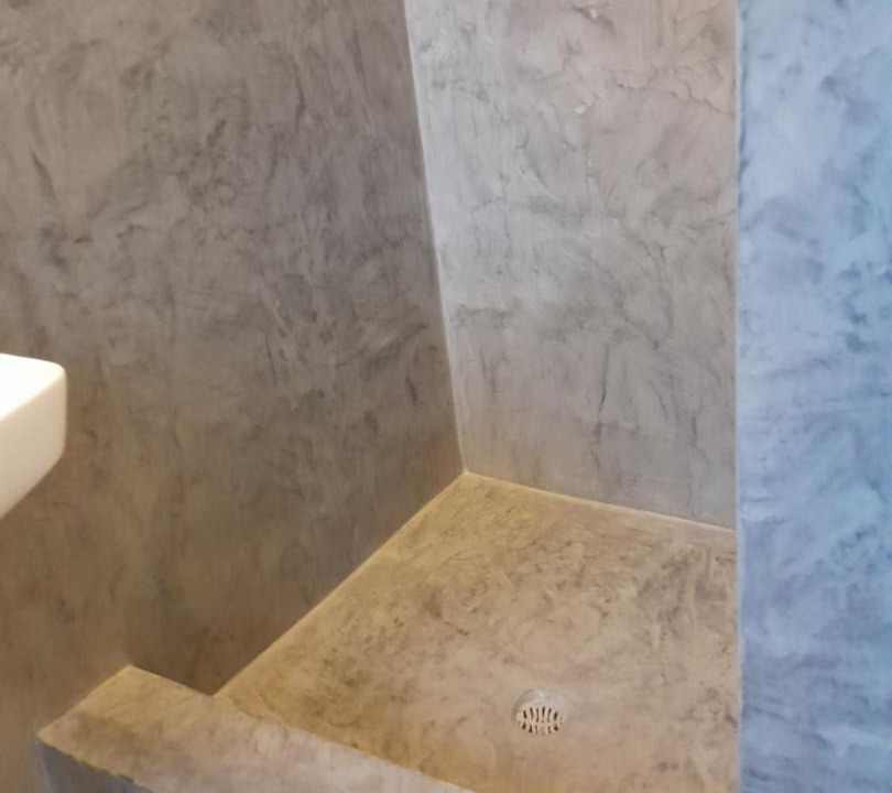 Photo of Bathroom in Parow