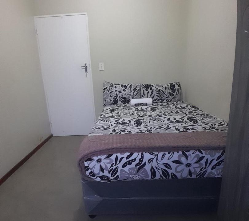 Photo of Bedroom in Parow