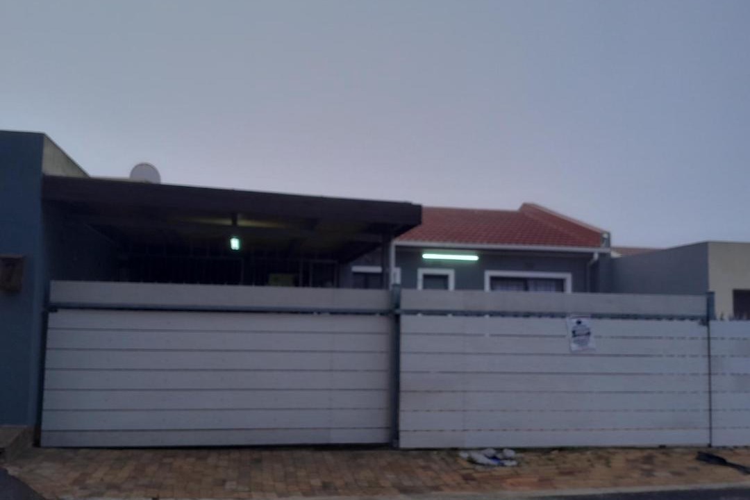Photo of Others in Parow