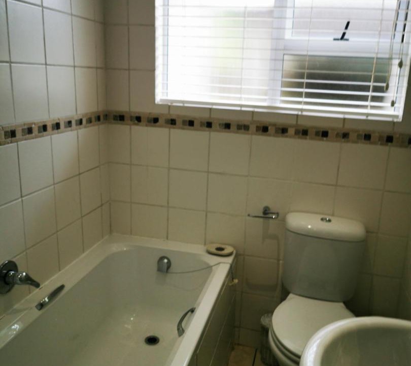 Photo of Bathroom in Melville