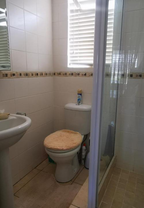 Photo of Bathroom in Melville