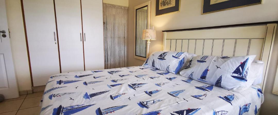 Photo of Bedroom in Melville