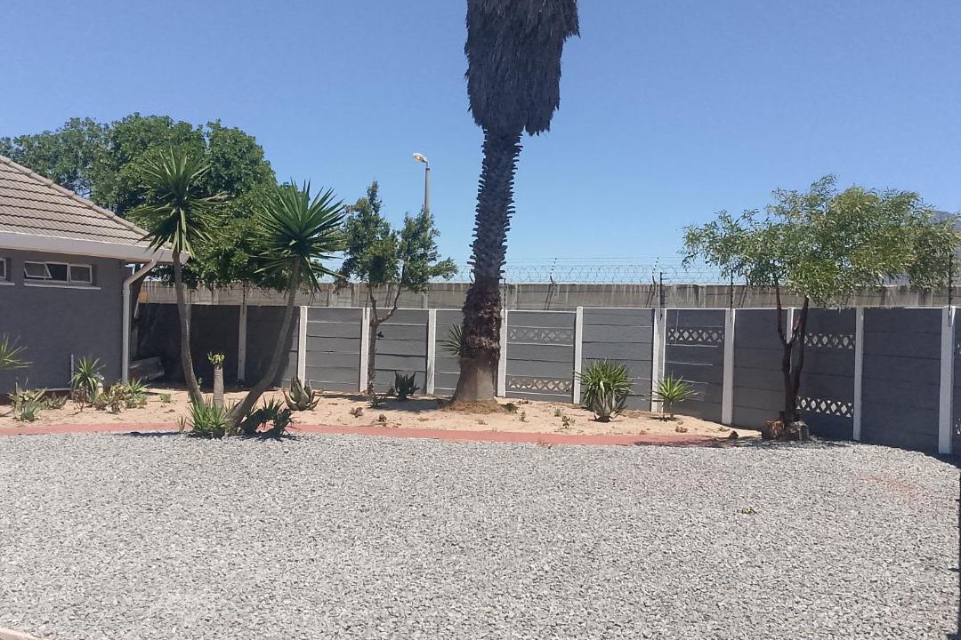 Photo of Others in Cape Town