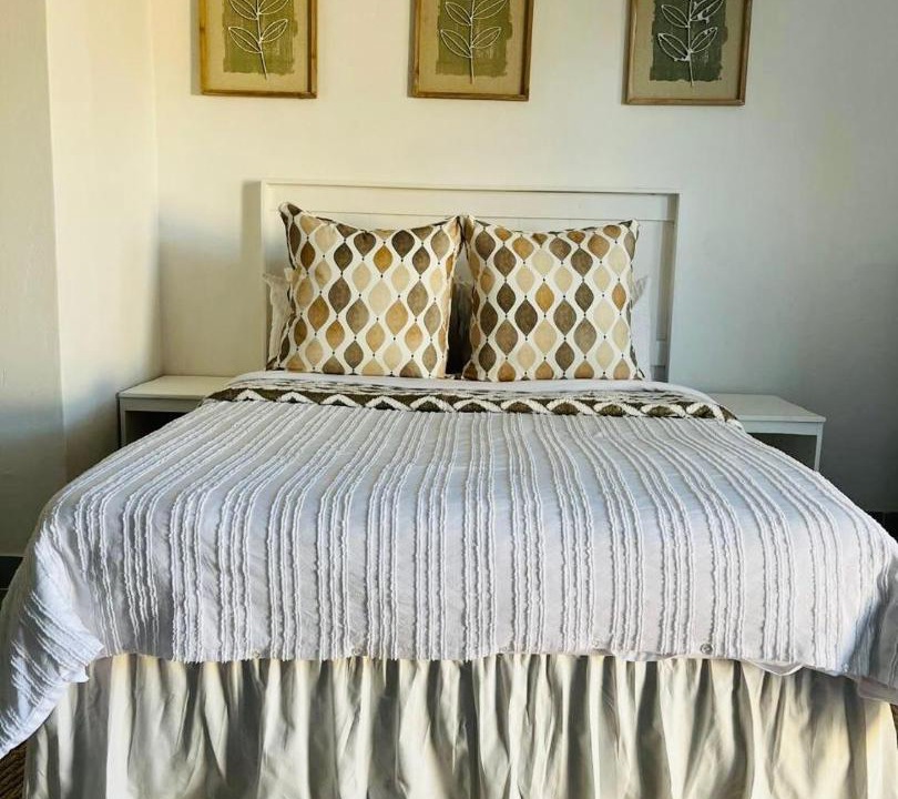 Photo of Bedroom in Germiston