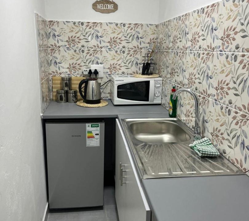 Photo of Kitchen in Germiston