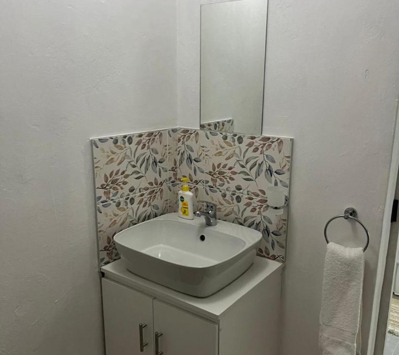 Photo of Bathroom in Germiston