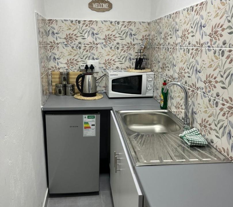 Photo of Kitchen in Germiston
