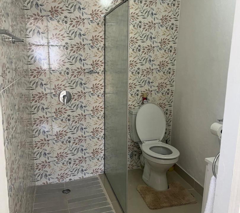 Photo of Bathroom in Germiston