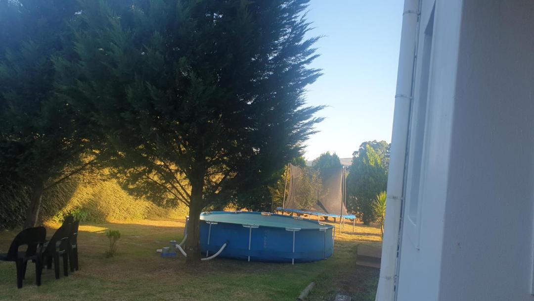 Photo of Others in Underberg