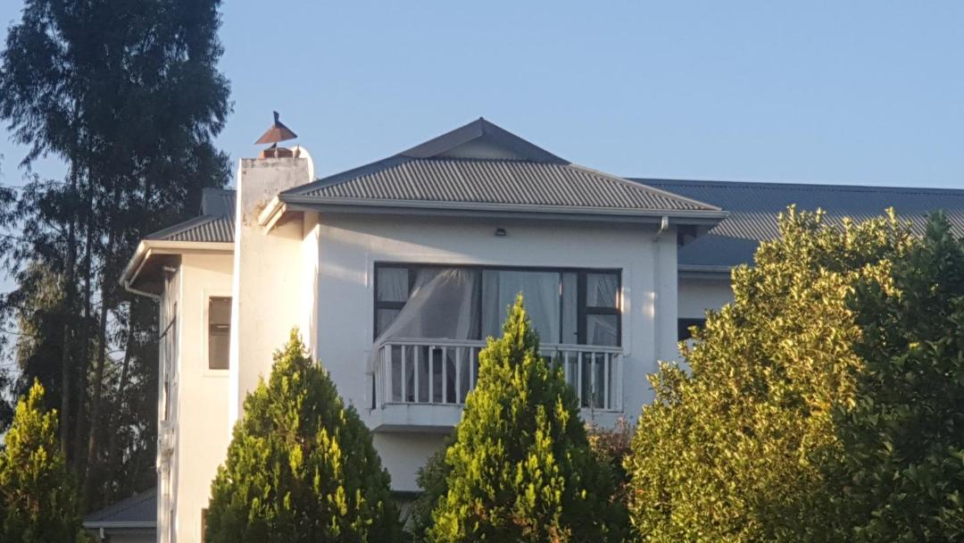 Photo of Others in Underberg