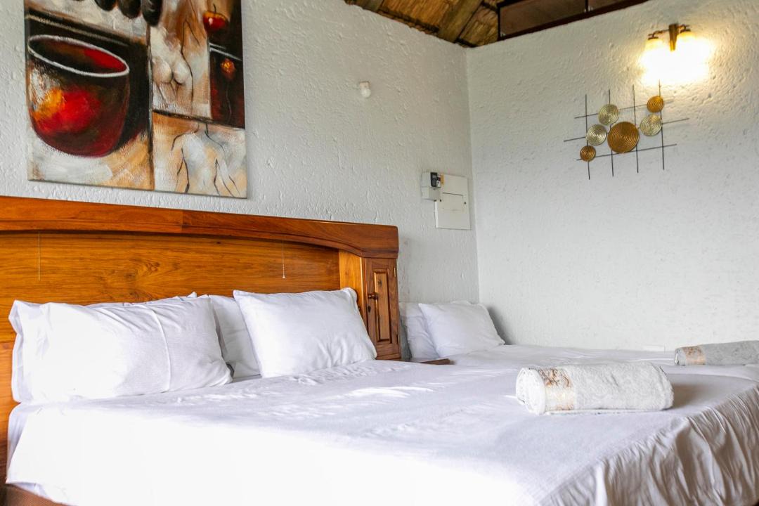 Photo of Bedroom in Broederstroom