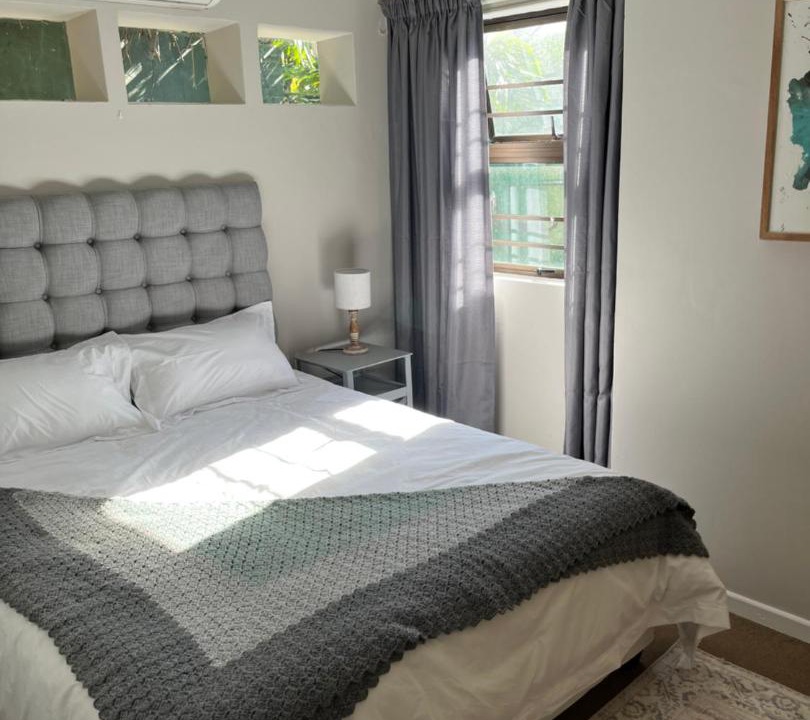 Photo of Bedroom in Berea