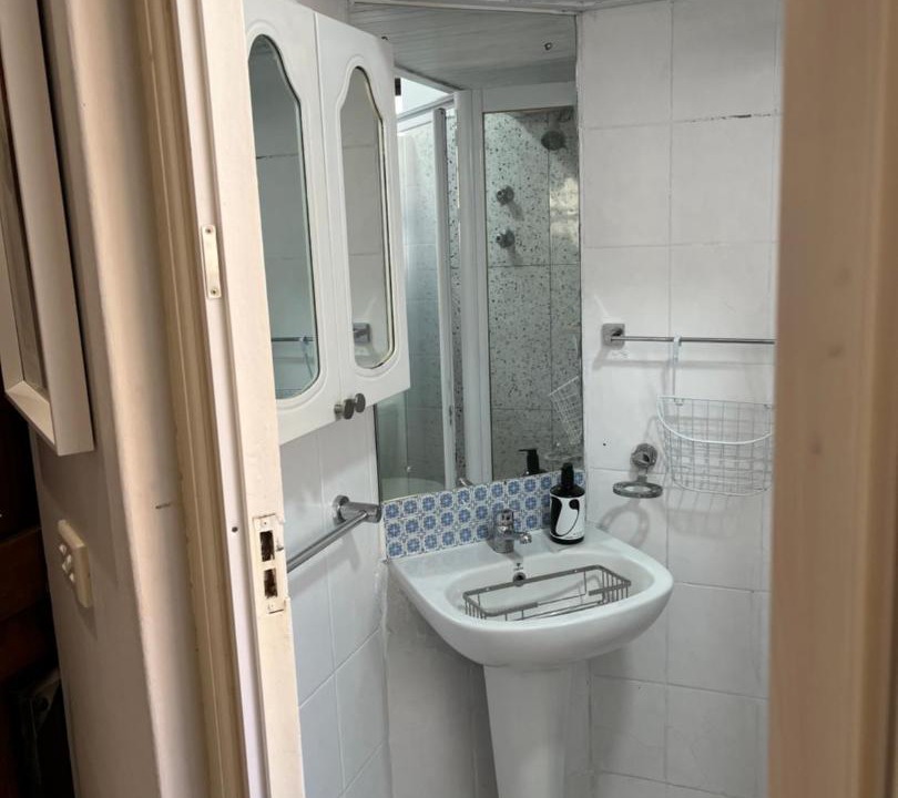 Photo of Bathroom in Berea