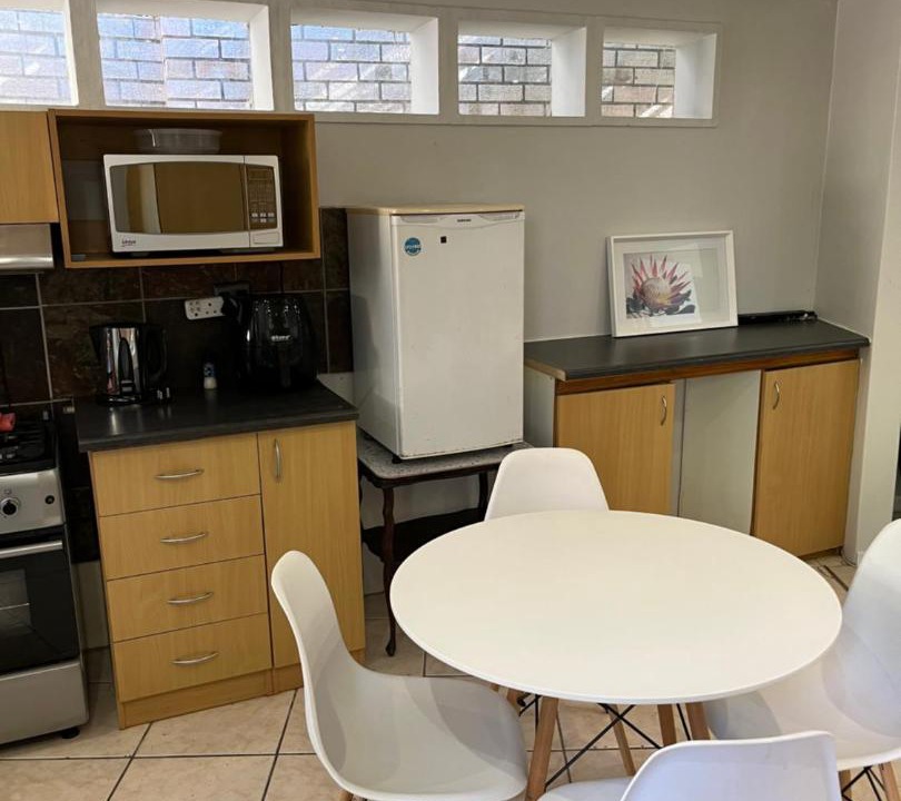 Photo of Kitchen in Berea