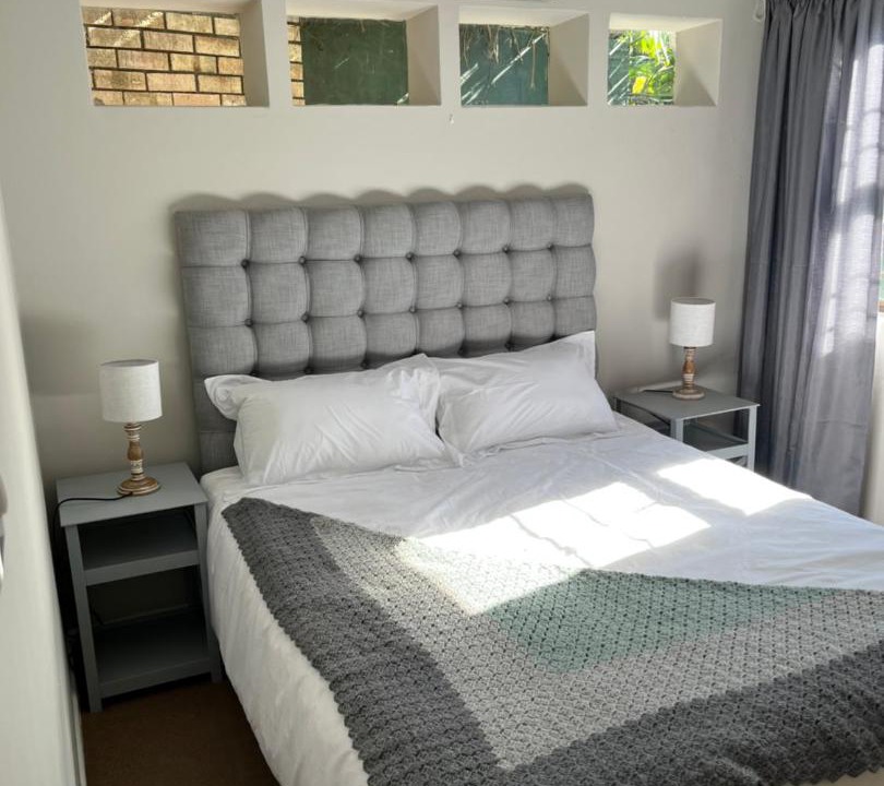 Photo of Bedroom in Berea