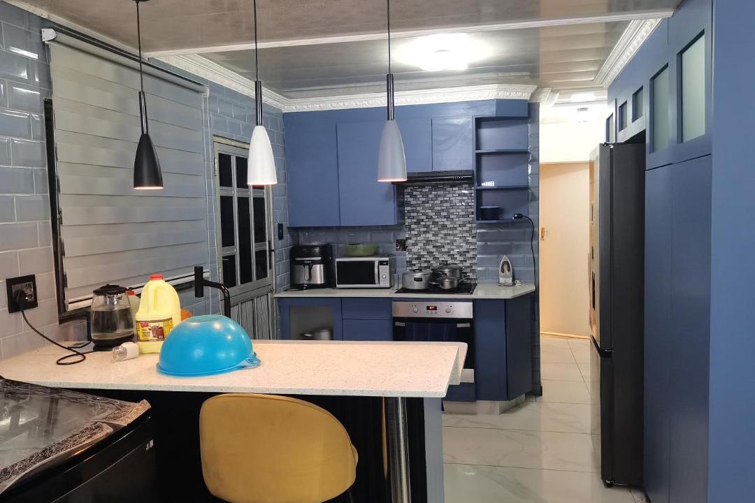 Photo of Kitchen in Umlazi
