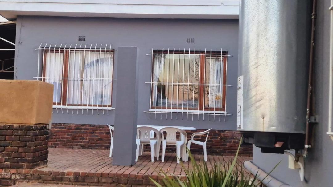 Photo of Others in Greater Johannesburg Metropolitan Area