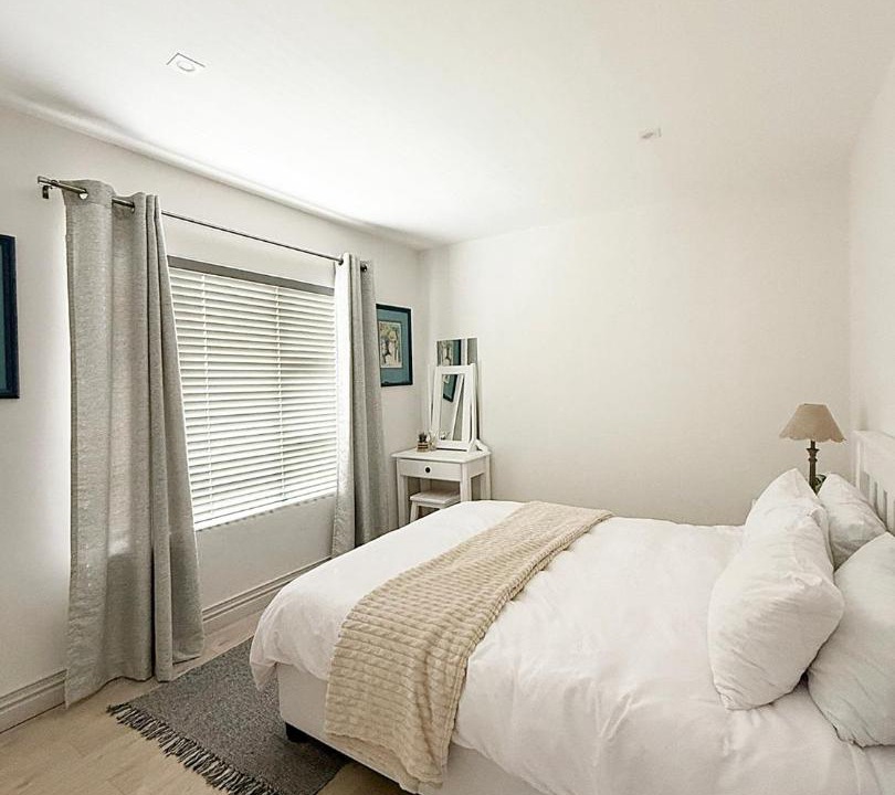 Photo of Bedroom in Bredasdorp