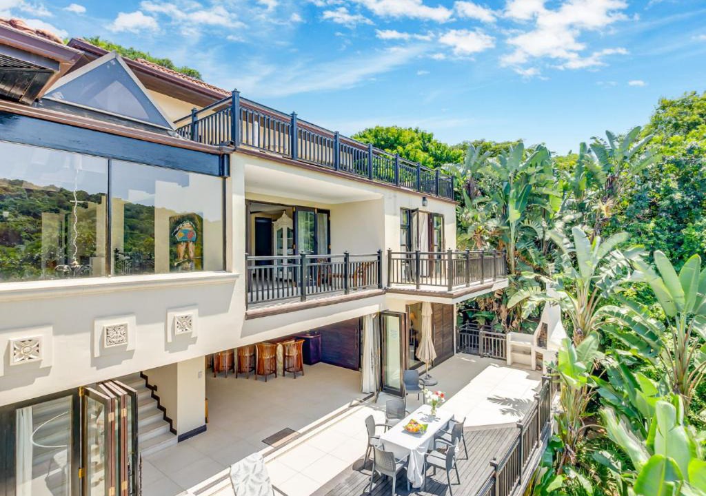 Photo of Others in Zimbali Coastal Estate