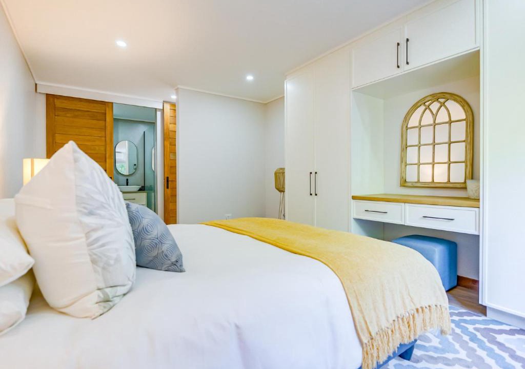 Photo of Bedroom in Zimbali Coastal Estate